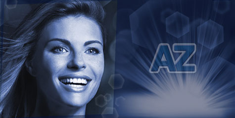 immagine az portfolio