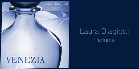 immagine biagiotti portfolio