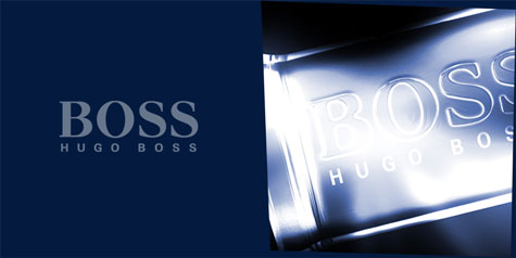 immagine boss portfolio