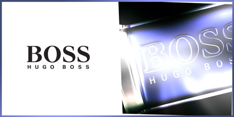 immagine boss portfolio hover