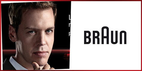 immagine braun portfolio hover