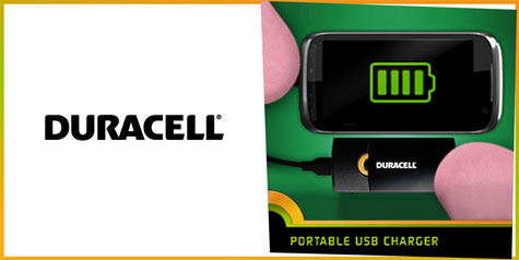 immagine duracell portfolio hover