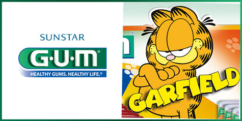 immagine gum portfolio