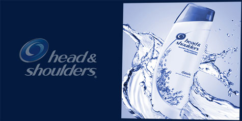 immagine head&shoulders portfolio