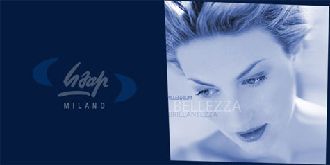 immagine lisap portfolio