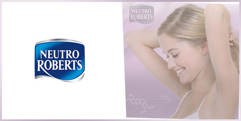 immagine neutro roberts portfolio hover