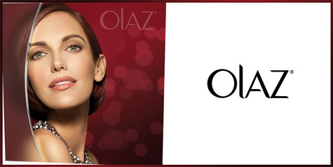 immagine olaz portfolio hover