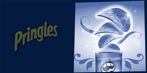 immagine pringles portfolio