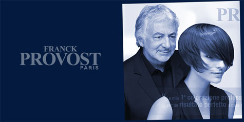 immagine provost portfolio