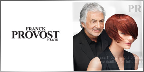 immagine provost portfolio hover