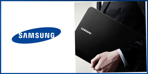 immagine samsung portfolio hover